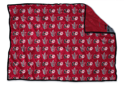 China Grove Red Devils