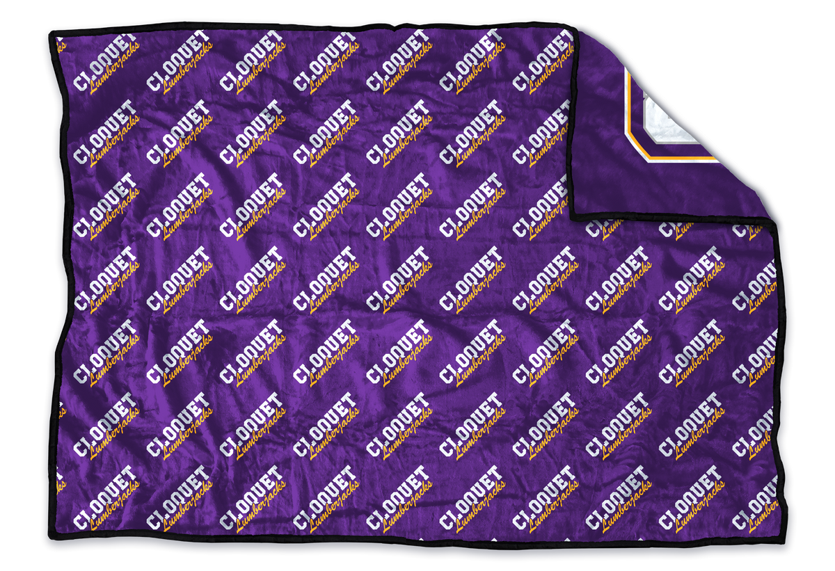 Cloquet Lumberjacks