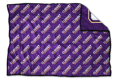 Cloquet Lumberjacks