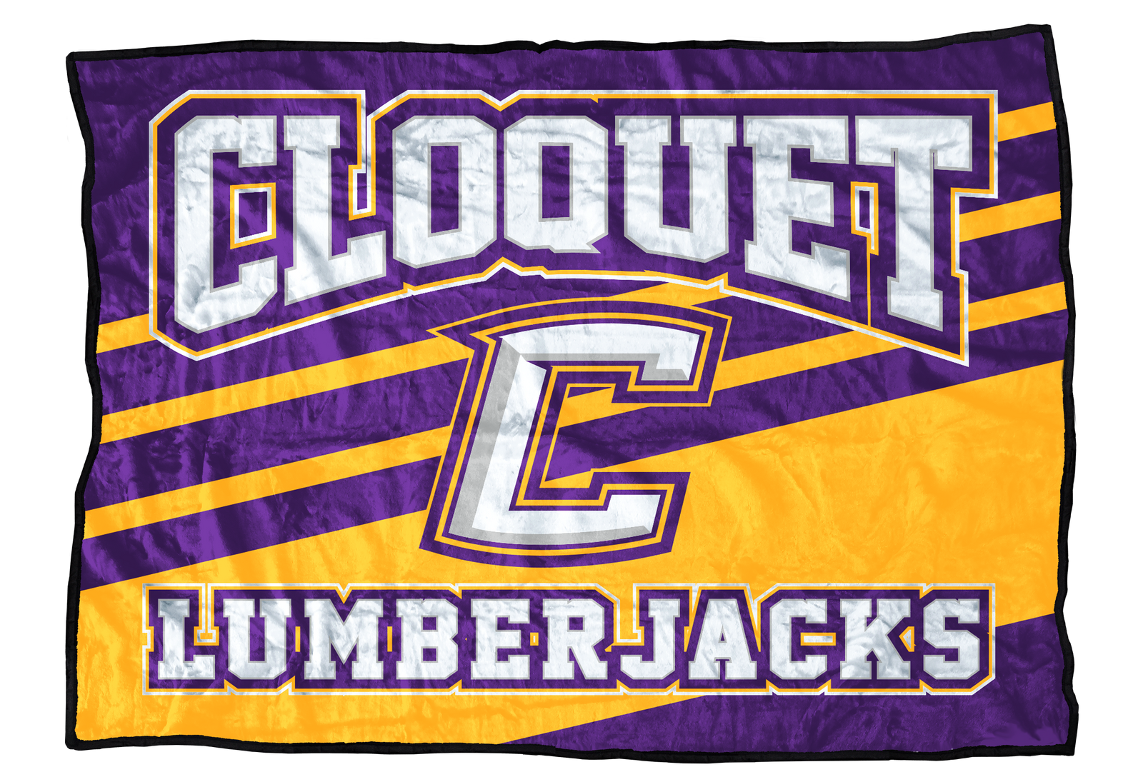 Cloquet Lumberjacks