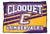 Cloquet Lumberjacks