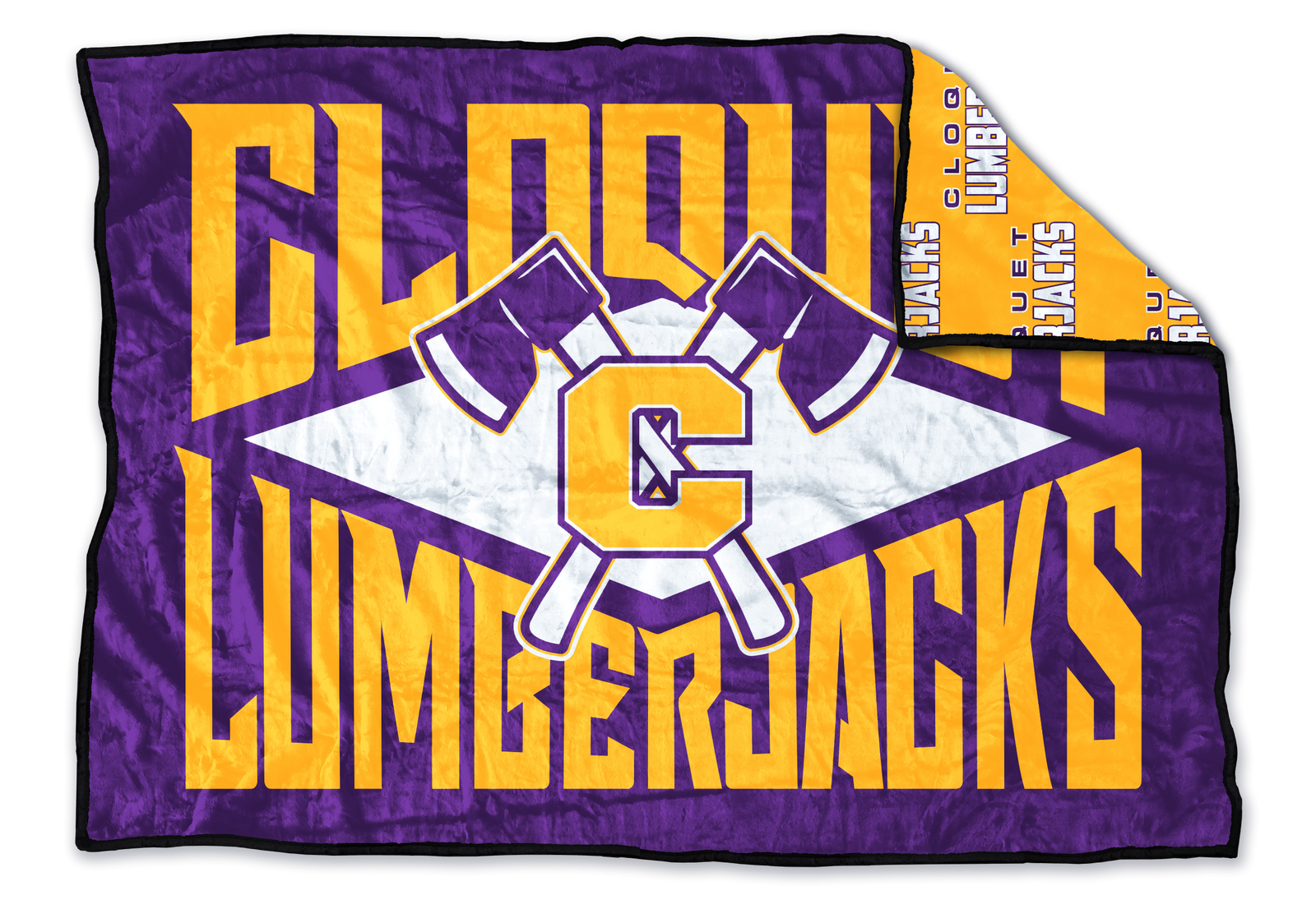 Cloquet Lumberjacks