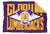 Cloquet Lumberjacks