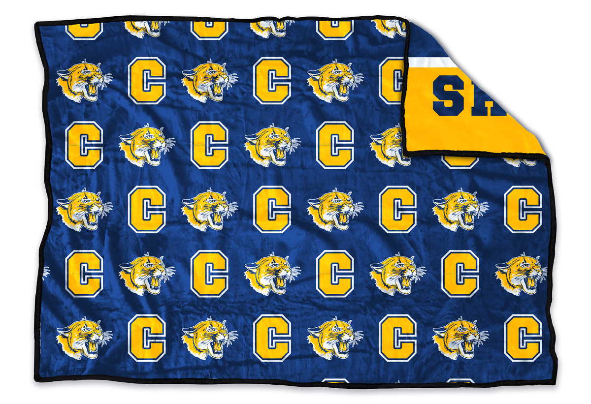 Clovis Cougars