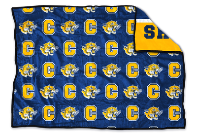 Clovis Cougars