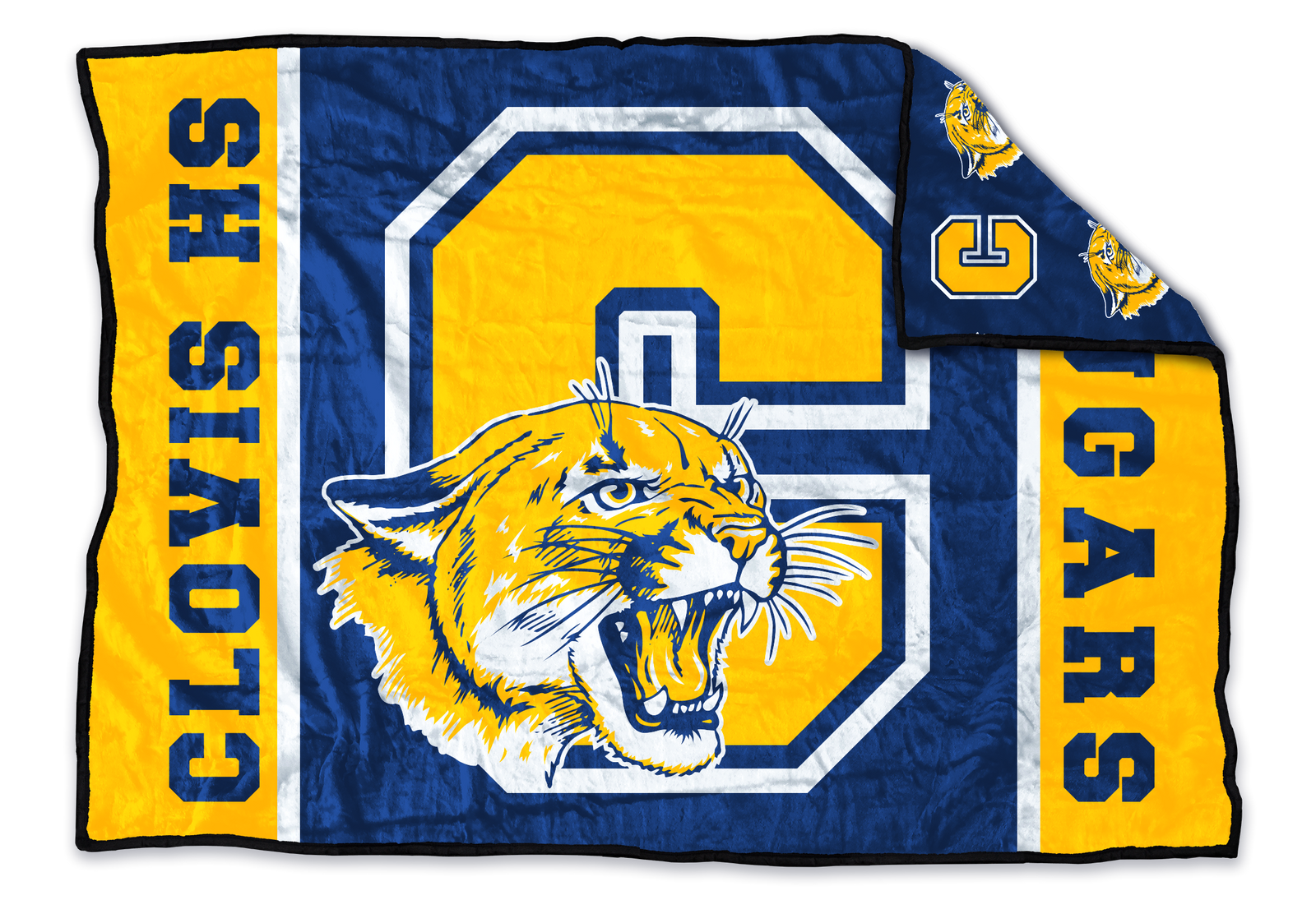 Clovis Cougars