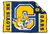 Clovis Cougars