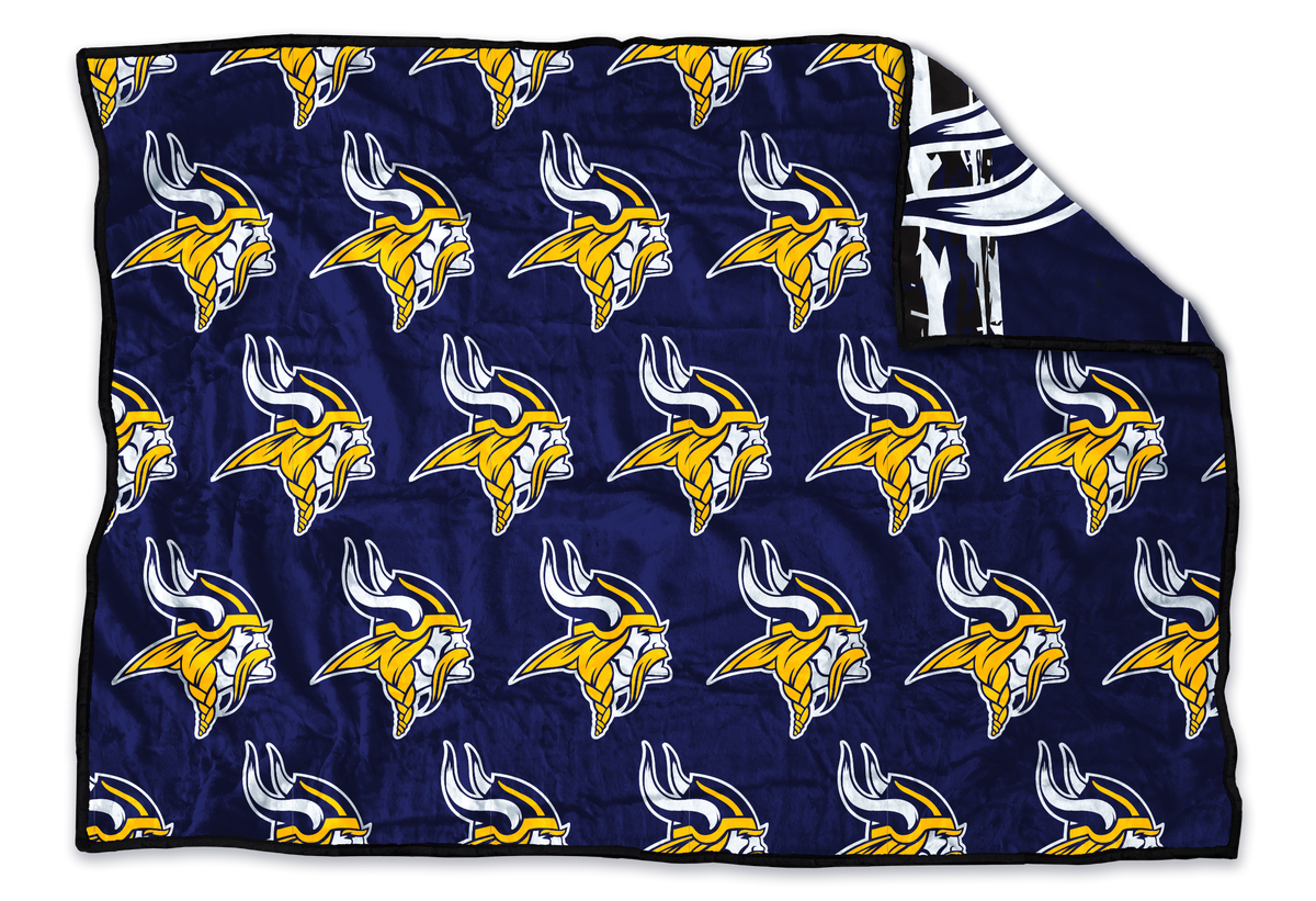 Coeur D'Alene Vikings