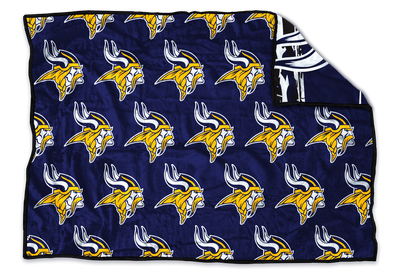Coeur D'Alene Vikings