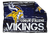 Coeur D'Alene Vikings