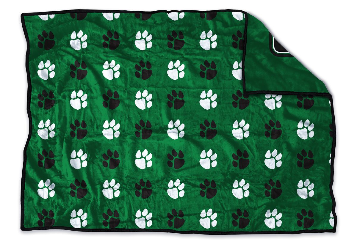 Coleman Cougars
