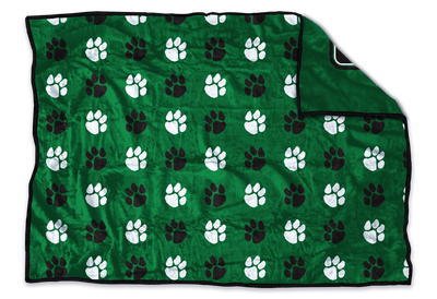 Coleman Cougars