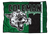 Coleman Cougars