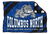 Columbus North Bulldogs