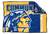 Community Braves
