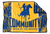 Community Braves