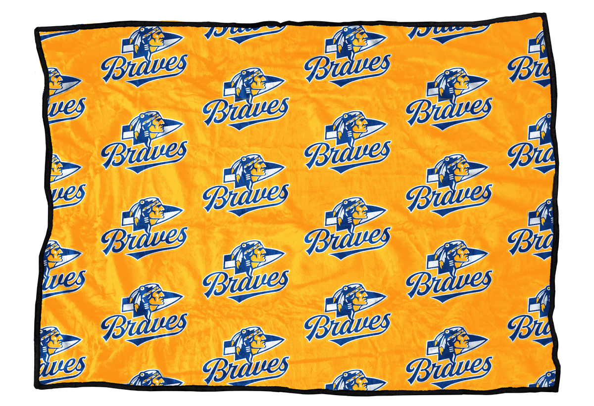 Community Braves