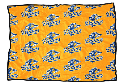 Community Braves