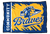 Community Braves