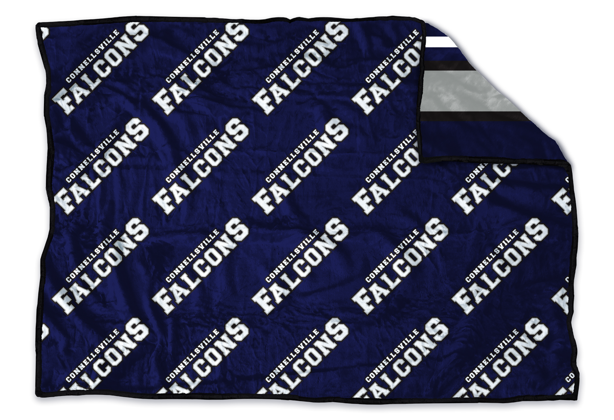 Connellsville Falcons