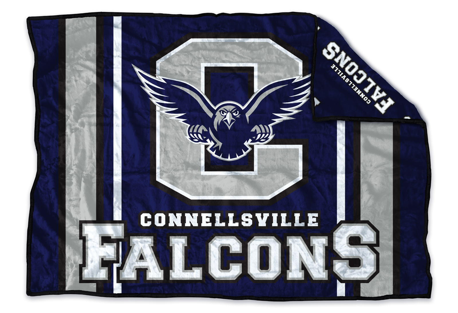 Connellsville Falcons