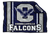 Connellsville Falcons
