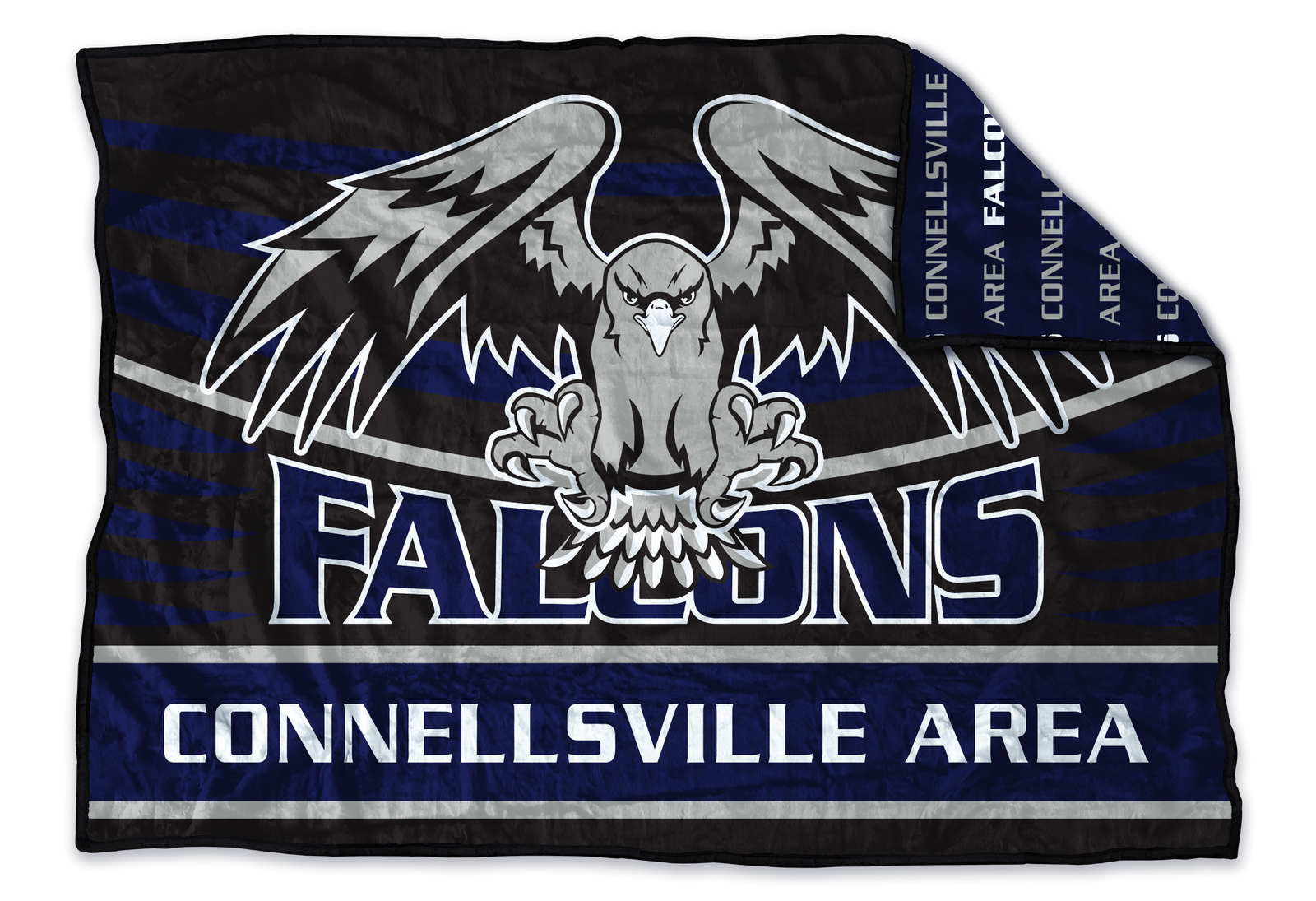 Connellsville Area Falcons