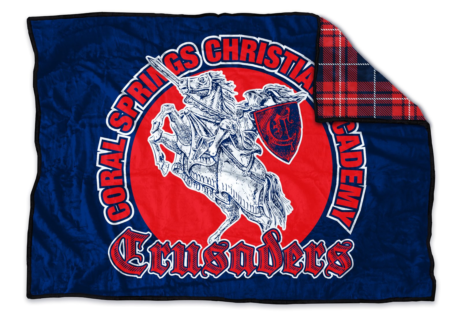 Coral Springs Christian Academy