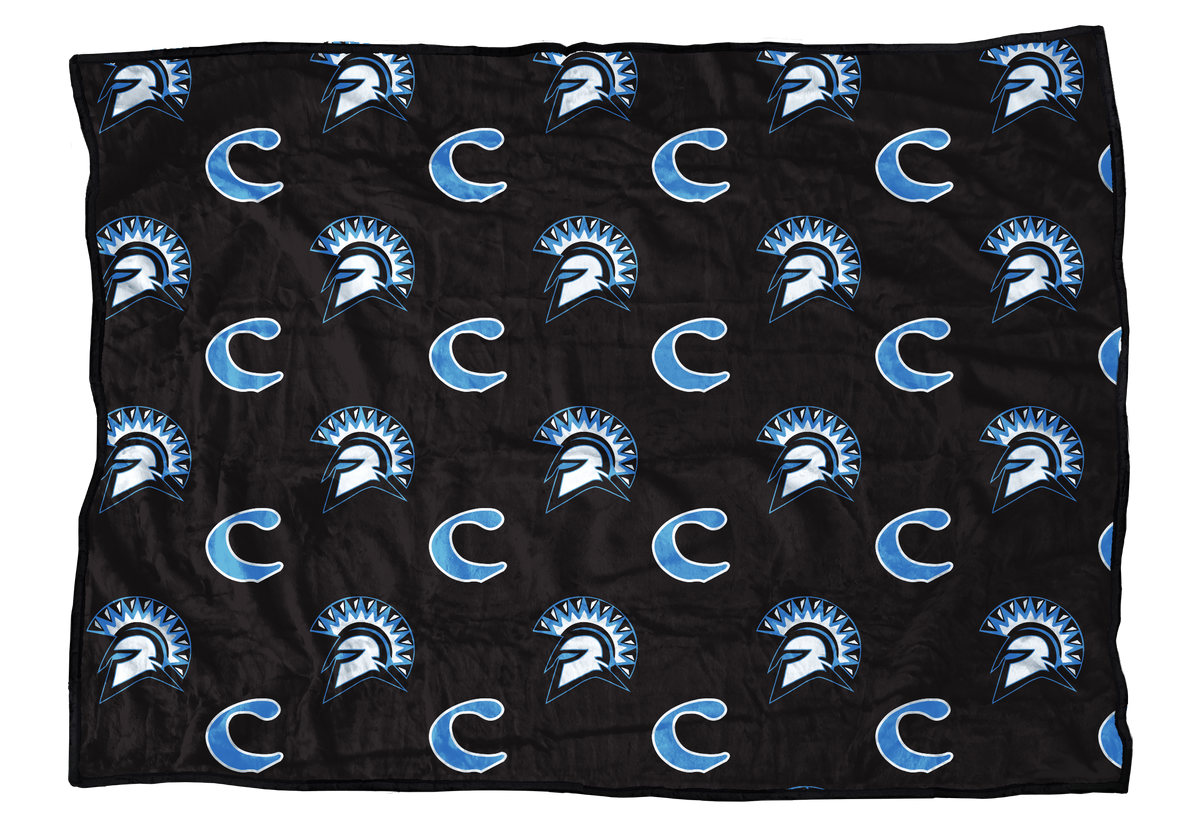 Cosby Titans