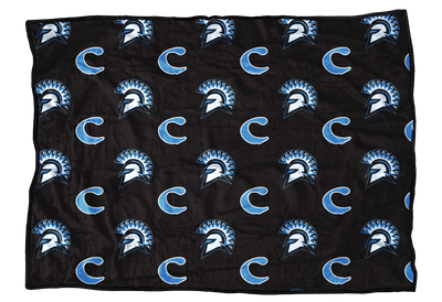 Cosby Titans