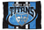 Cosby Titans