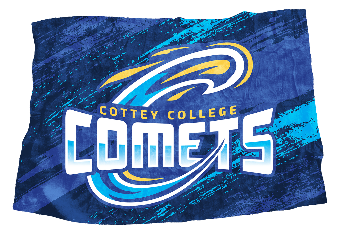 Cottey College Comets