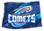 Cottey College Comets