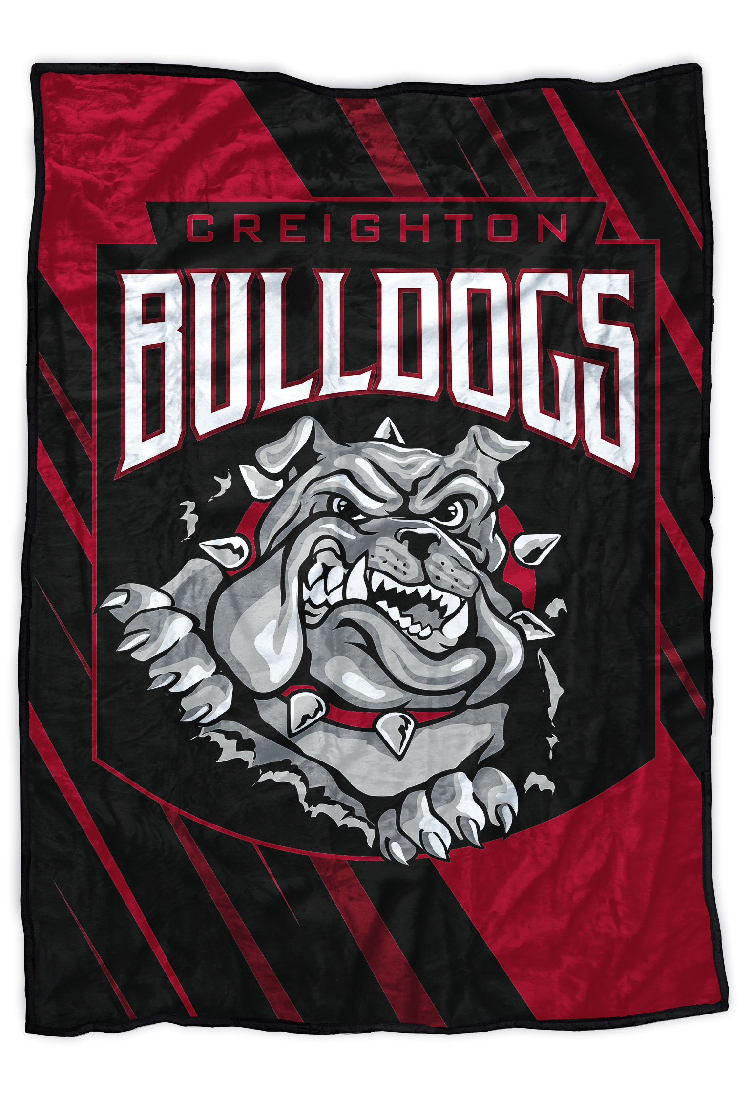 Creighton Bulldogs