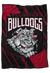 Creighton Bulldogs