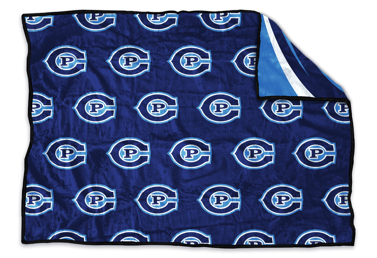 Creighton Prep Jays