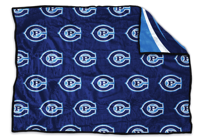 Creighton Prep Jays