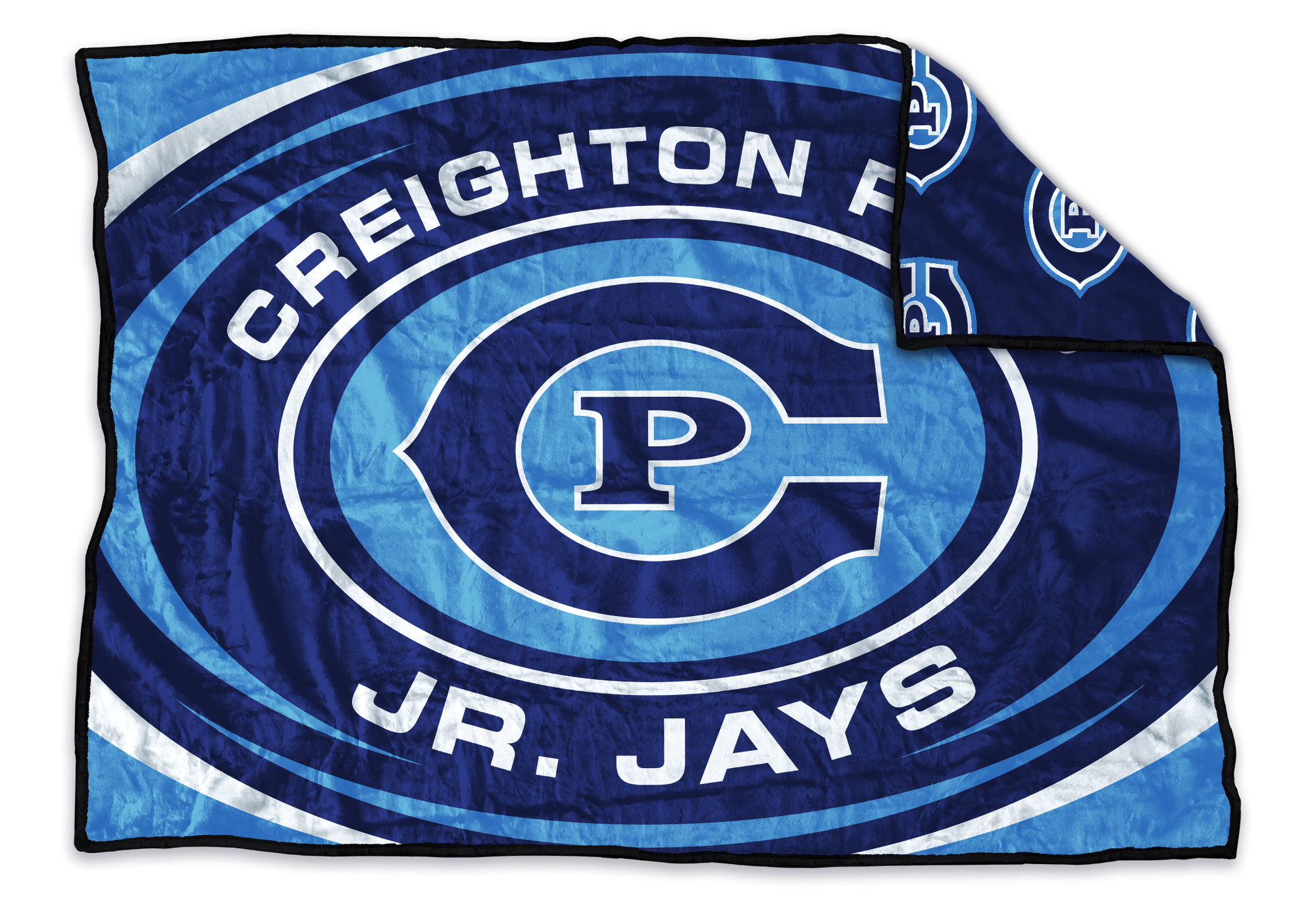 Creighton Prep Jays