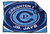 Creighton Prep Jays