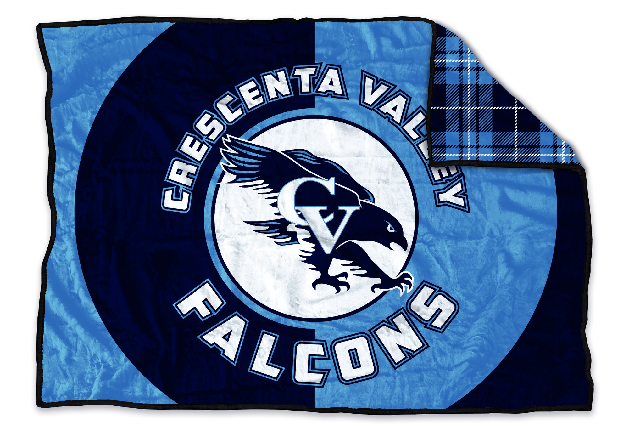 Crescenta Valley Falcons