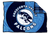 Crescenta Valley Falcons