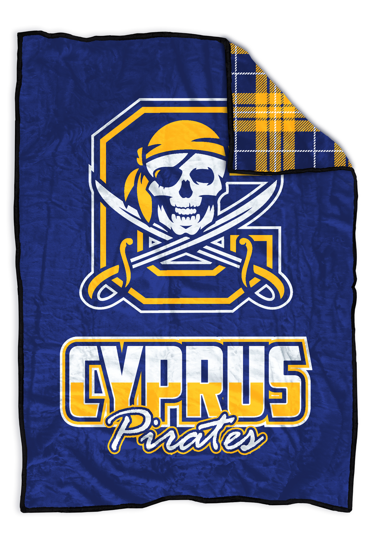 Cyprus Pirates