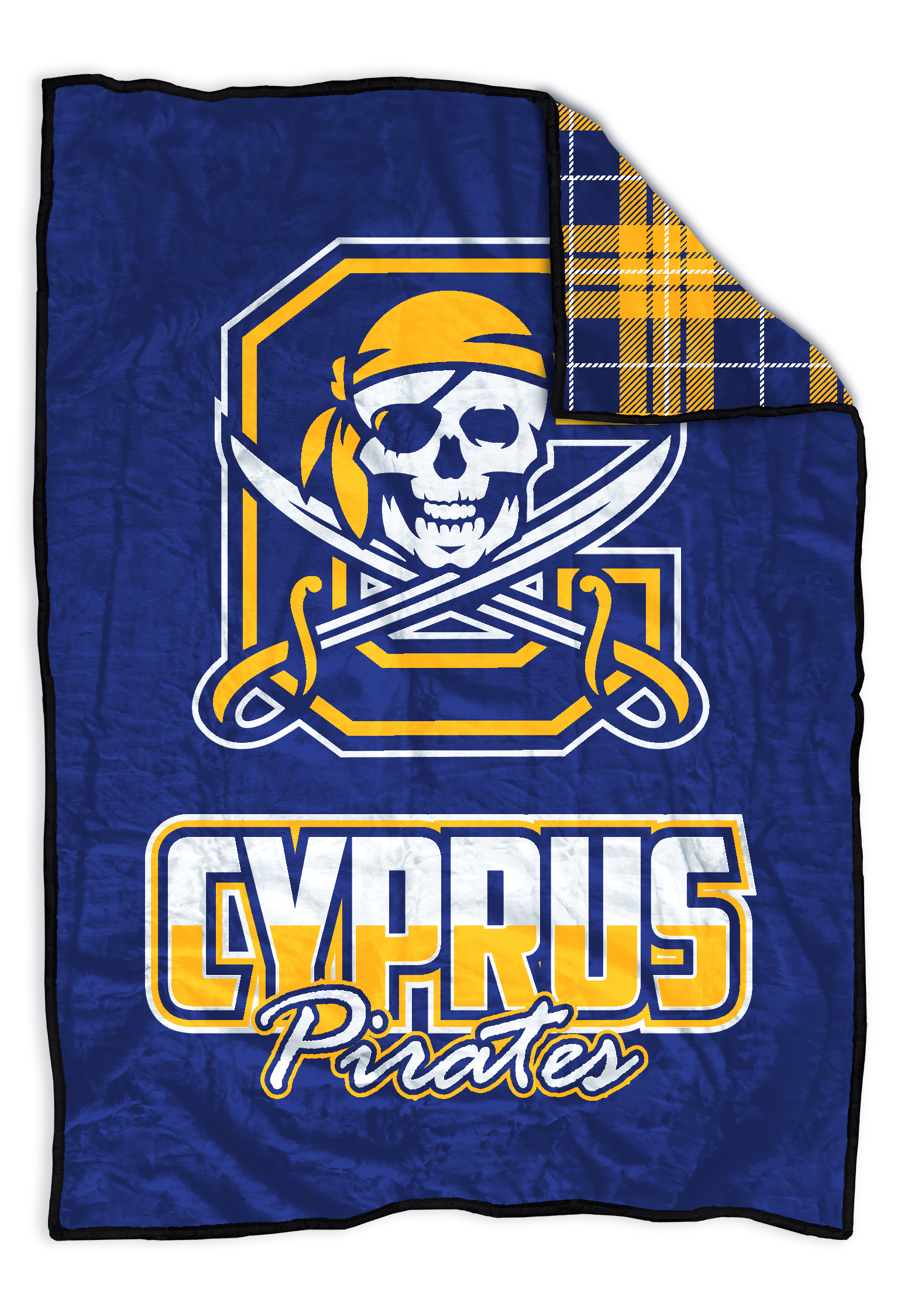 Cyprus Pirates