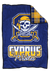 Cyprus Pirates