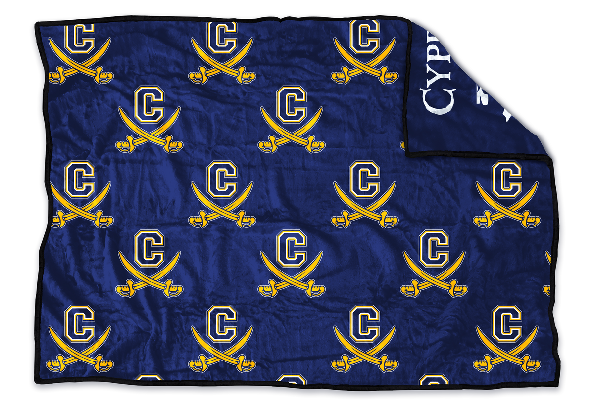 Cyprus Pirates