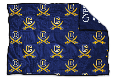 Cyprus Pirates