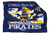 Cyprus Pirates
