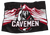 American Fork Cavemen