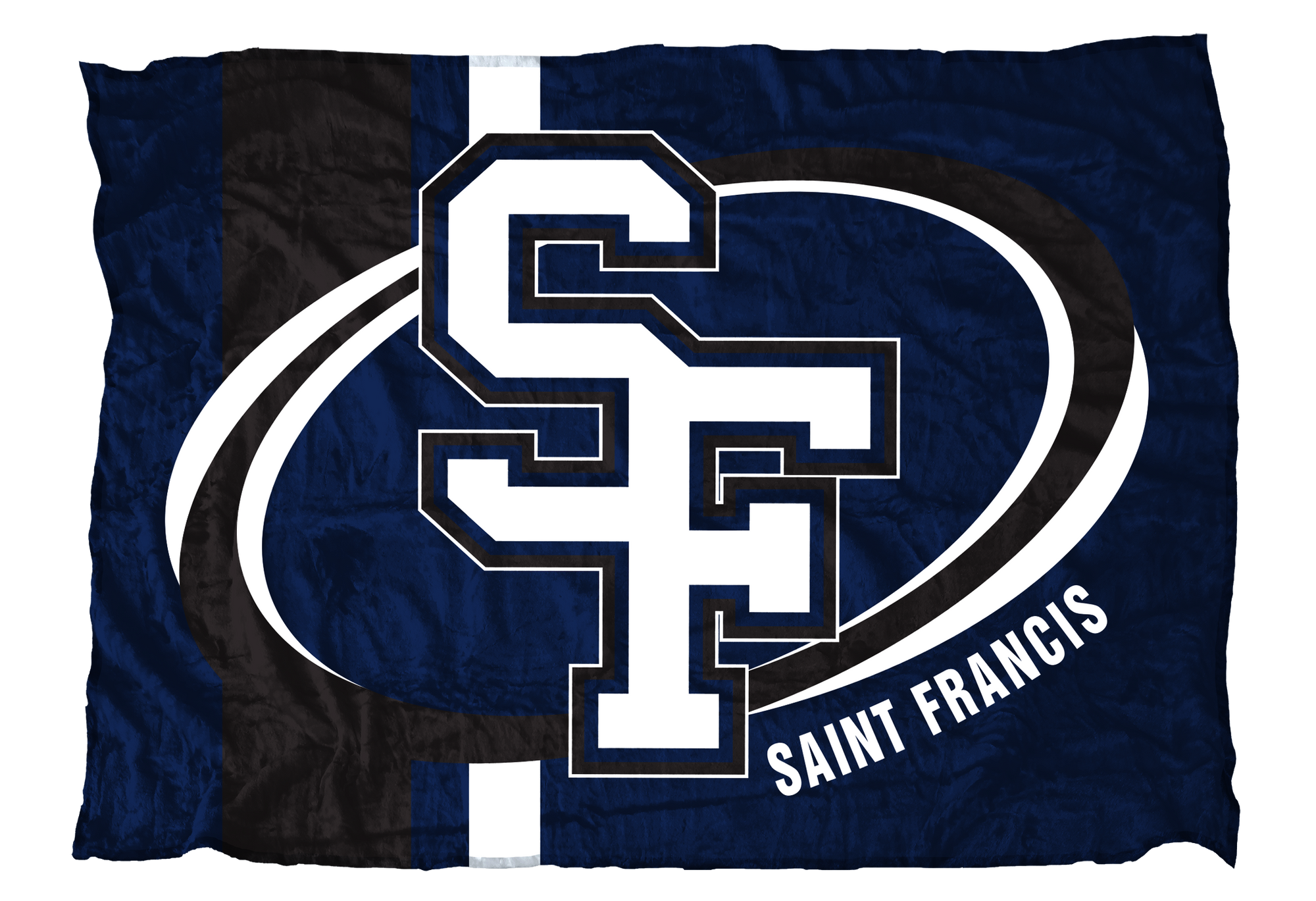 Saint Francis Saints