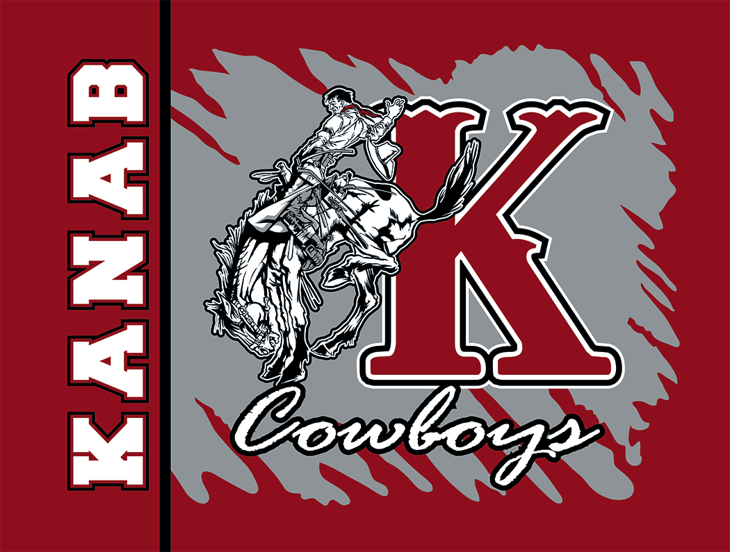 Kanab Cowboys